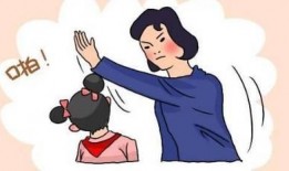 新闻爆料孩子打架事件视频,孩子打架事件视频引发社会关注