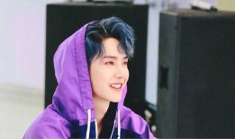 娱乐爆料小作精金主,揭秘娱乐圈背后的神秘关系