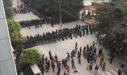 四川学校爆料事件最新,揭开校园安全与管理的隐秘面纱